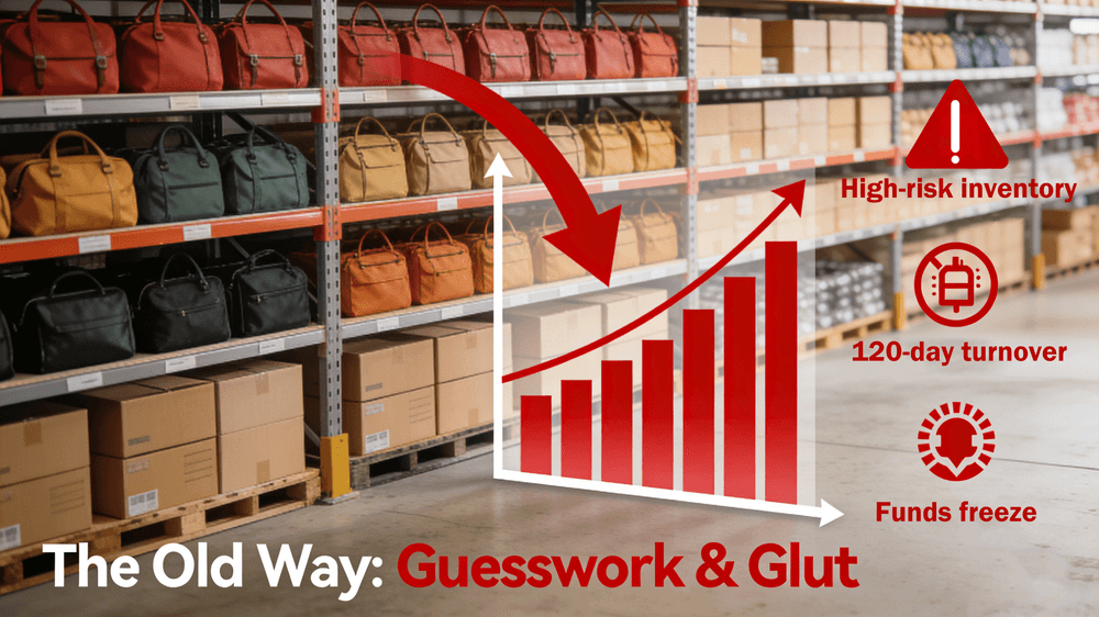 生成仓储图片 (1).png