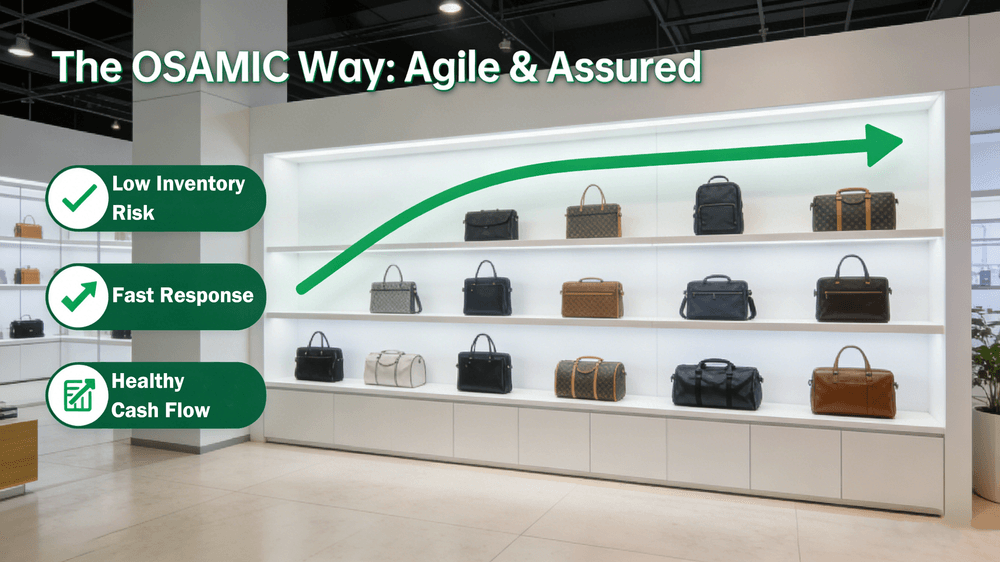 生成仓储图片 (3).png