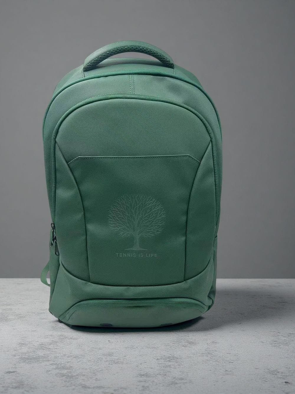 active pack for tennis