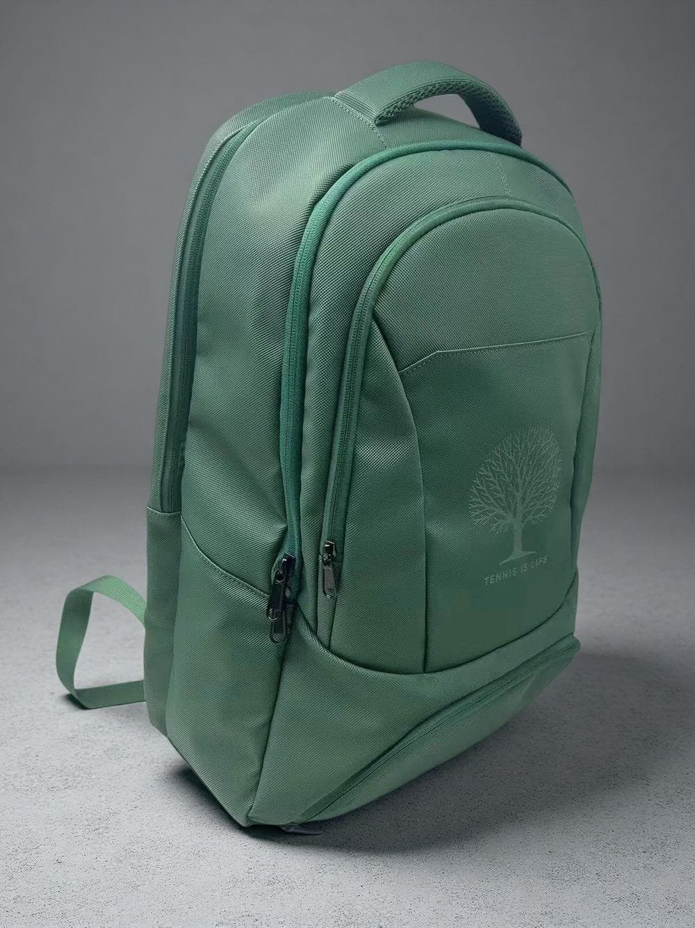 sports backpack manufacturer 
