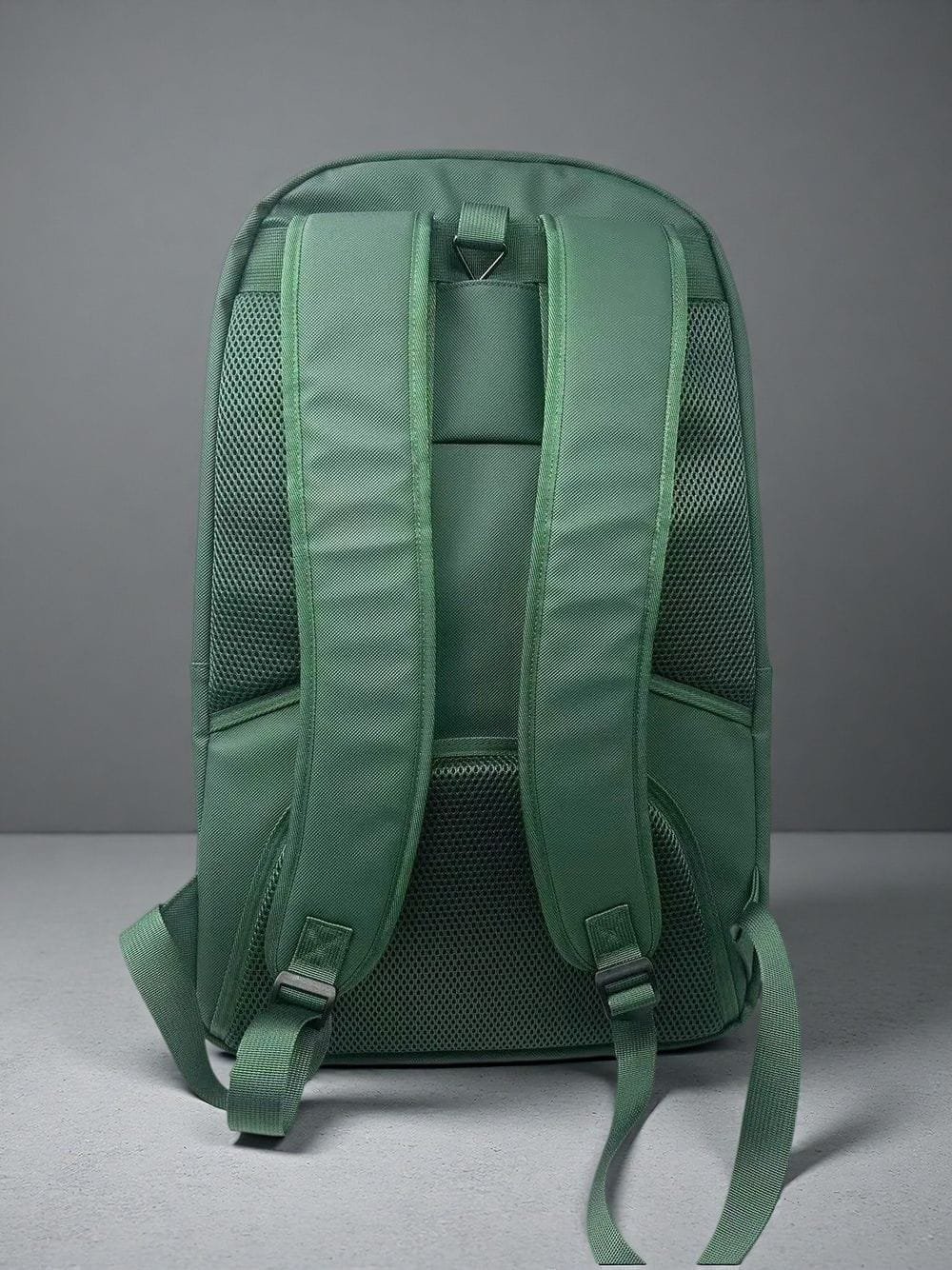 pickleball backpack supplier