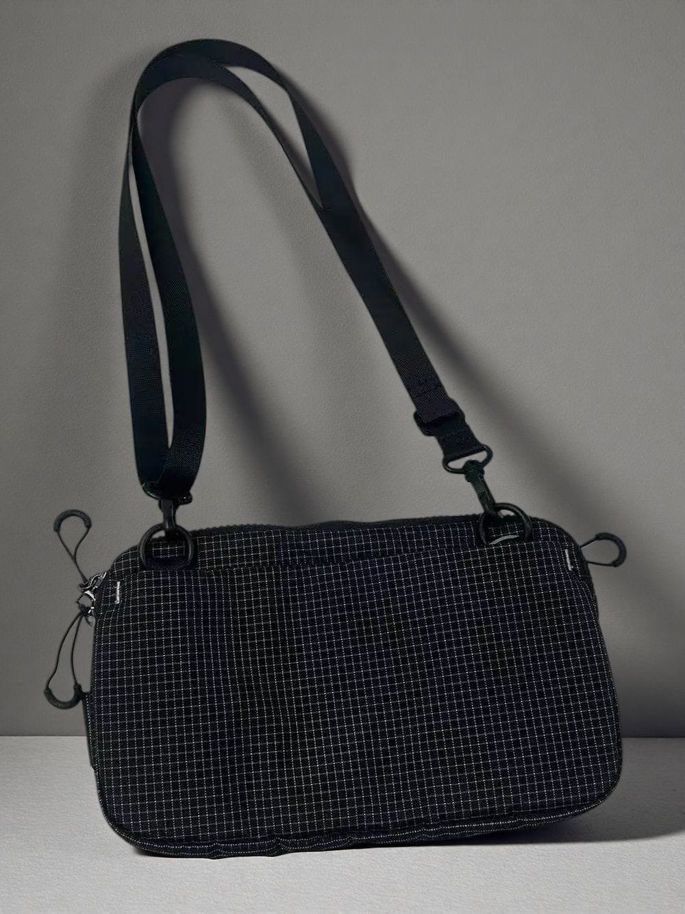 oem sling bag 