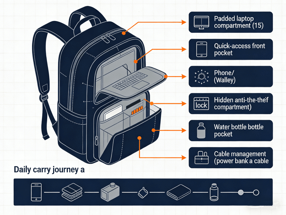 制作背包设计演变配图 (1).png