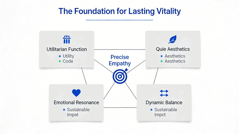 制作背包设计演变配图 (5).png
