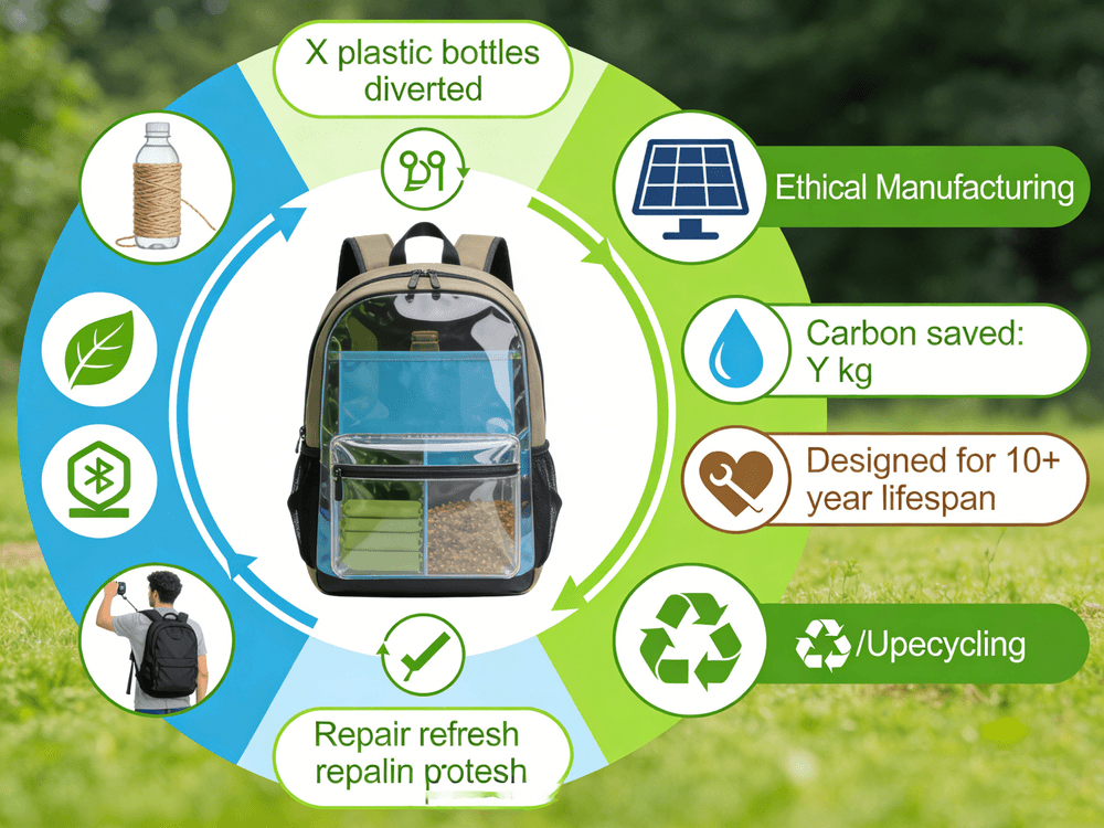 制作背包设计演变配图 (4).png