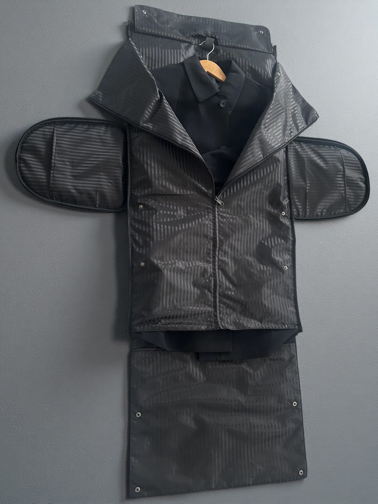 travel bag duffel bag 