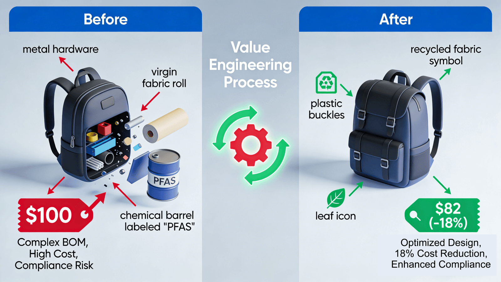 生成特定比例图片 (1).png