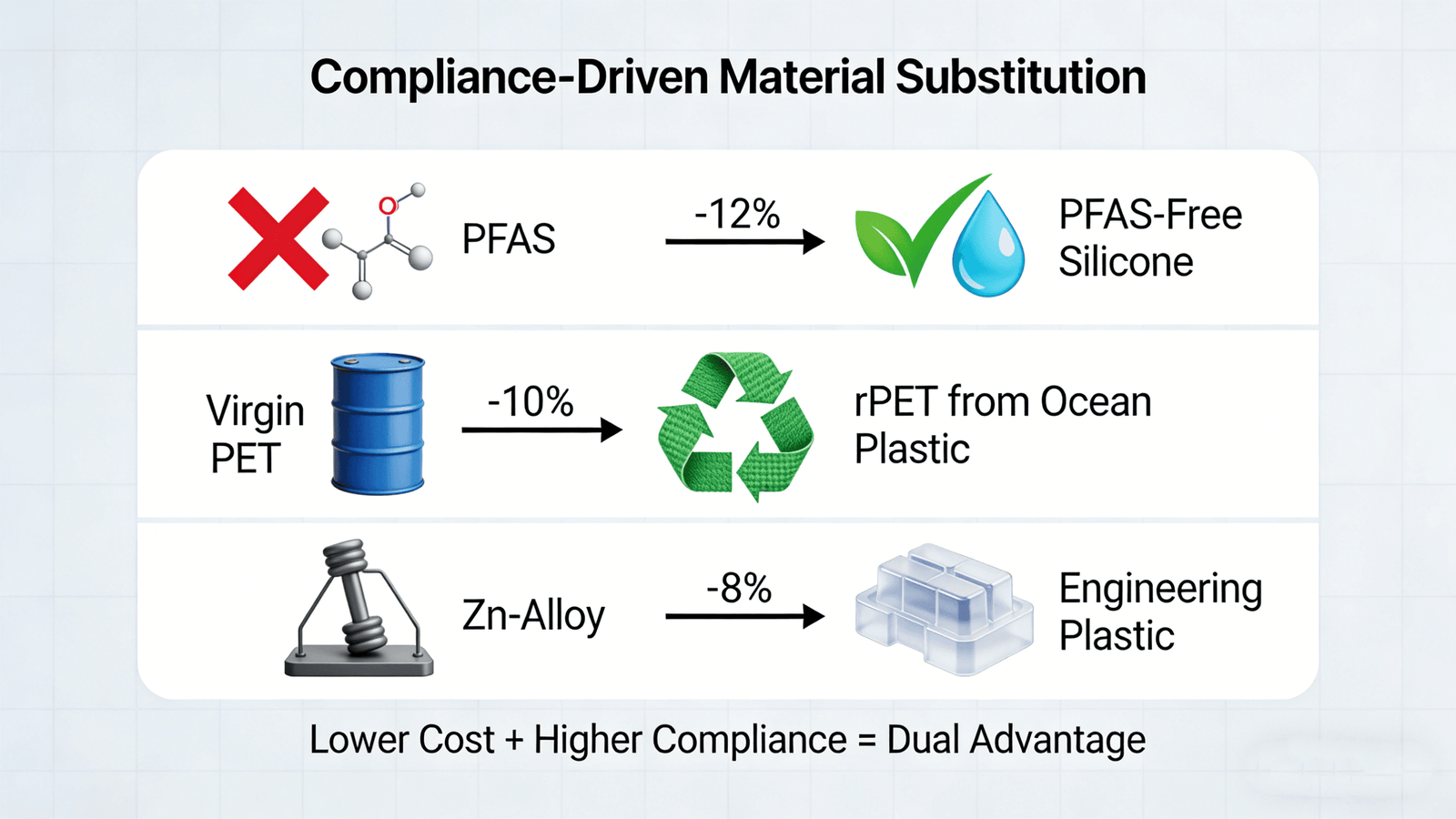 生成特定比例图片 (2).png