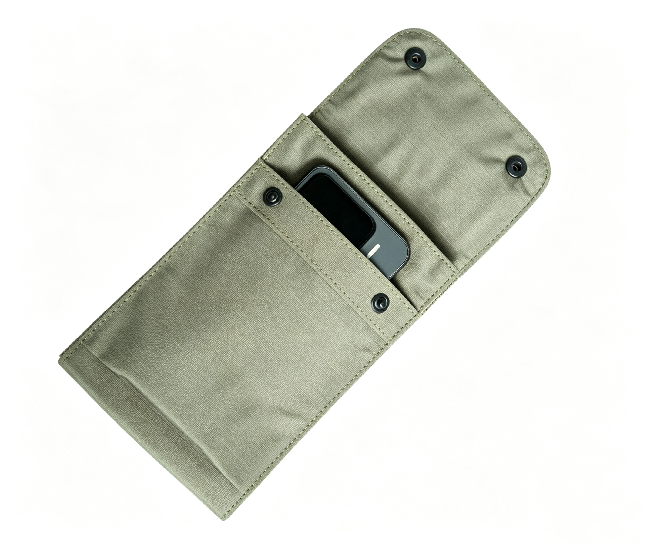 oyvb-6633 mobile sling bag  (8).png