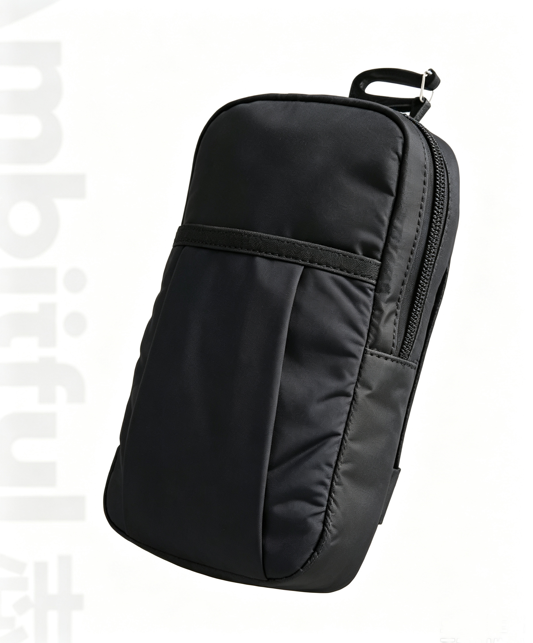  Small Organizer & Accessory Bag