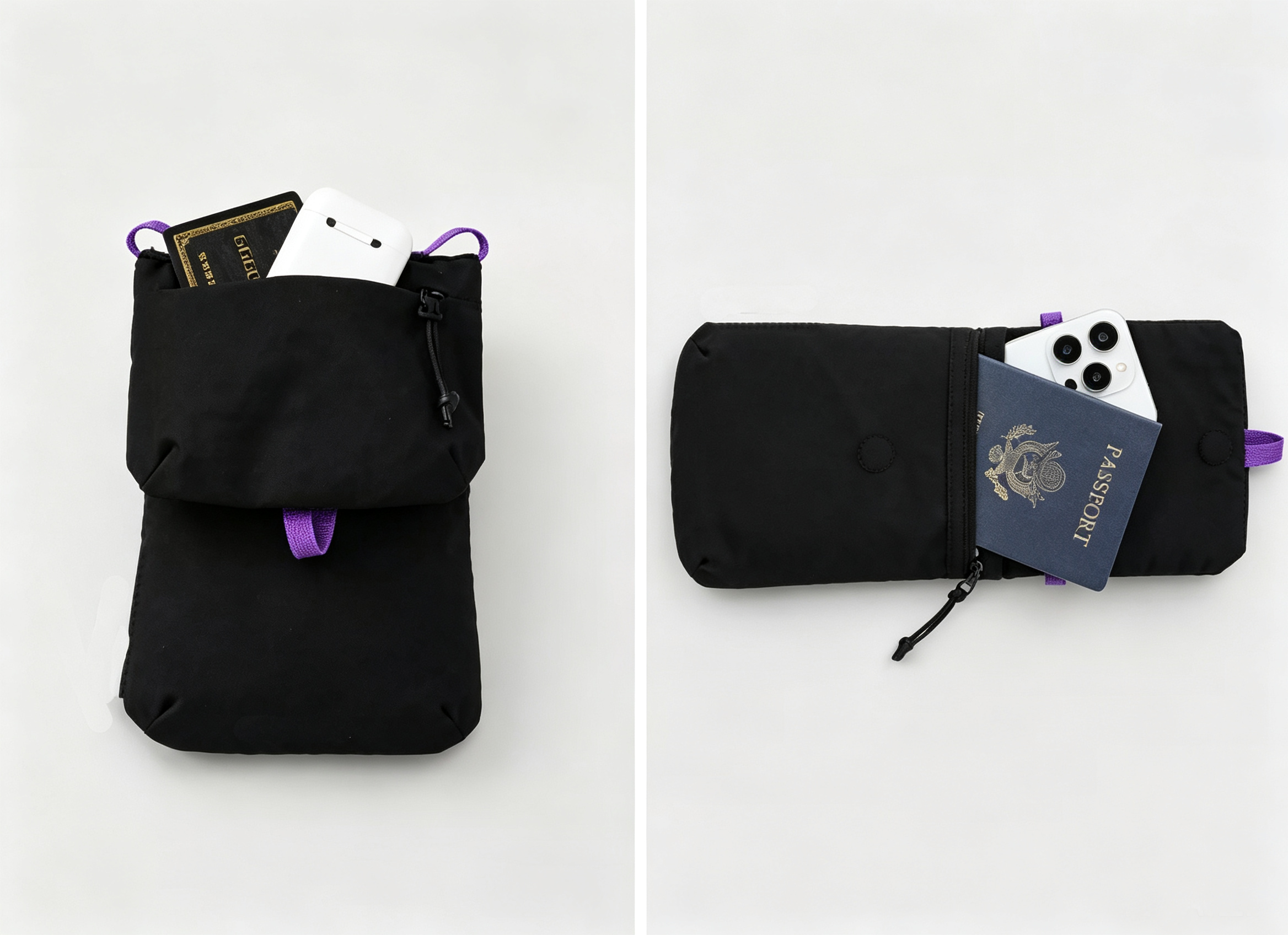 oyvb-6631 sling bag for cell phone  (4).png