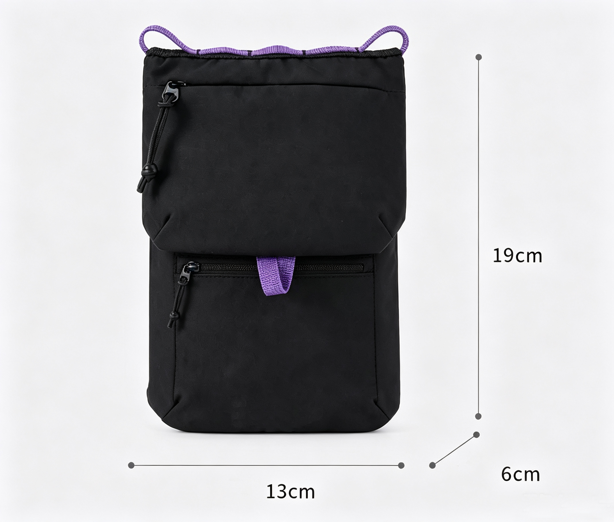 oyvb-6631 sling bag for cell phone  (3).png