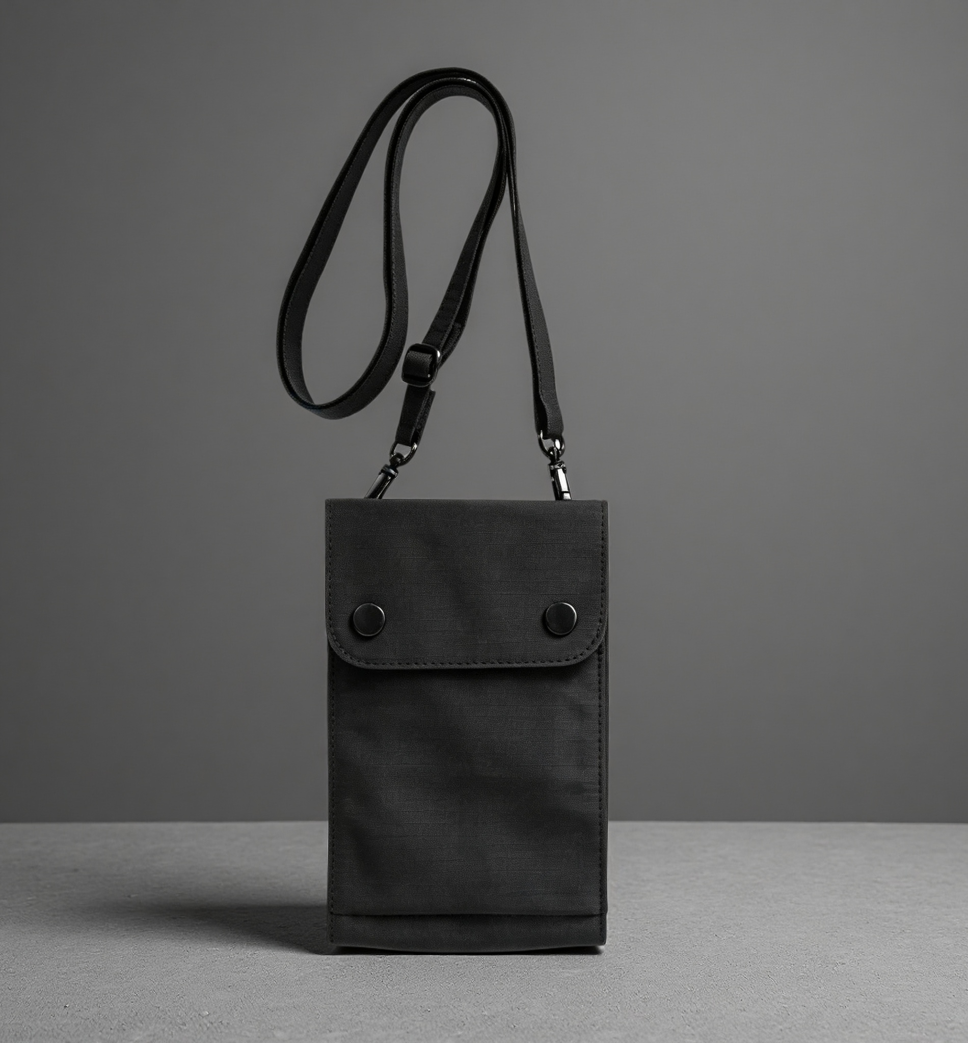 sling bags factory